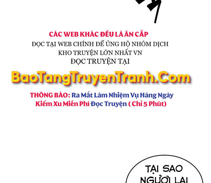 Ngã Lão Ma Thần Chap 94 - Next Chap 95