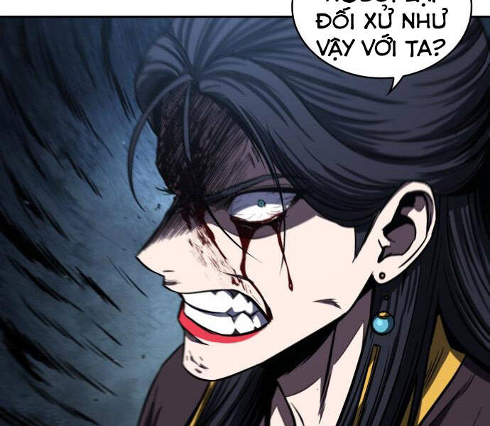 Ngã Lão Ma Thần Chap 94 - Next Chap 95