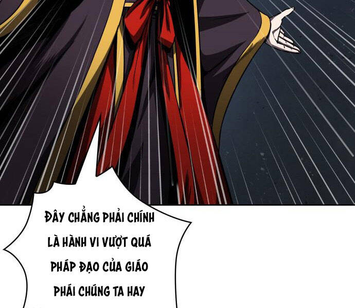 Ngã Lão Ma Thần Chap 94 - Next Chap 95