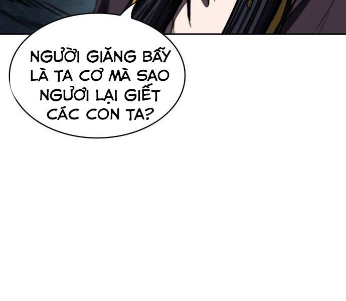 Ngã Lão Ma Thần Chap 94 - Next Chap 95