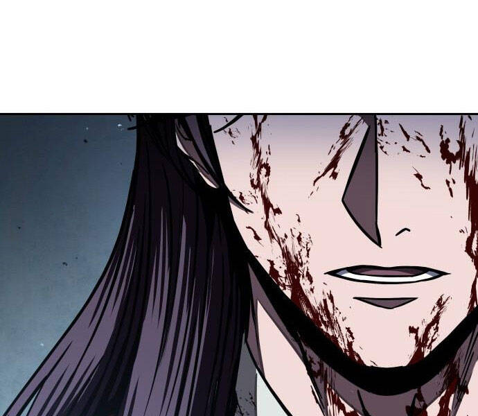 Ngã Lão Ma Thần Chap 94 - Next Chap 95