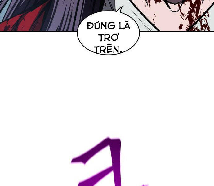 Ngã Lão Ma Thần Chap 94 - Next Chap 95