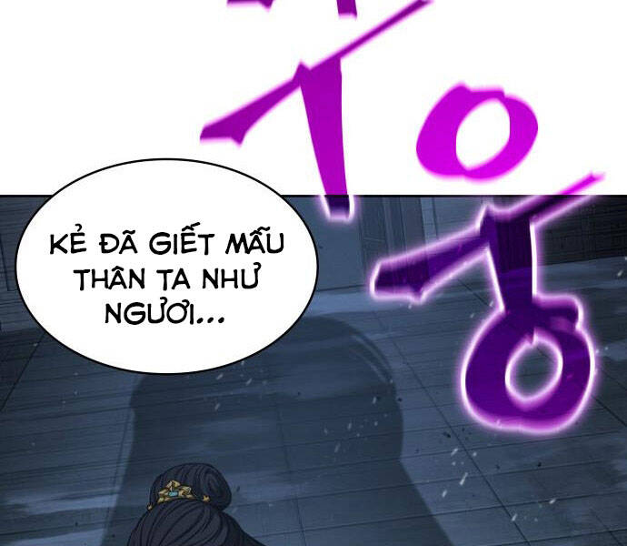 Ngã Lão Ma Thần Chap 94 - Next Chap 95