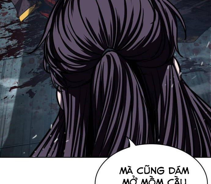 Ngã Lão Ma Thần Chap 94 - Next Chap 95