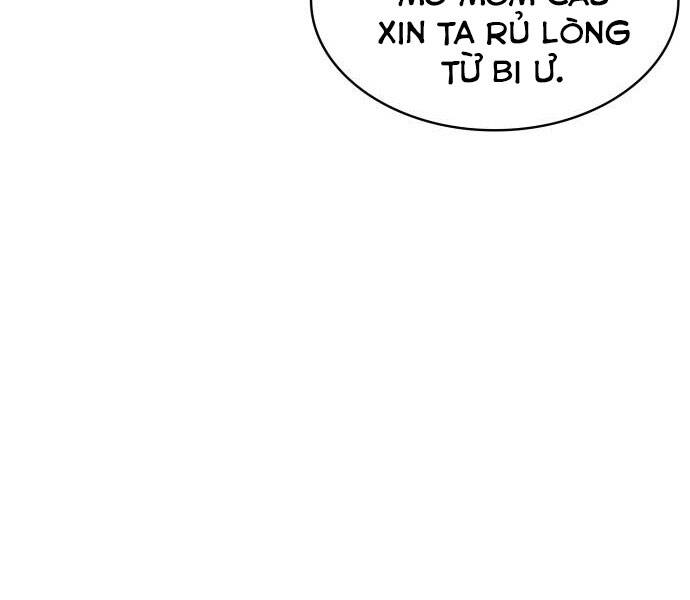 Ngã Lão Ma Thần Chap 94 - Next Chap 95