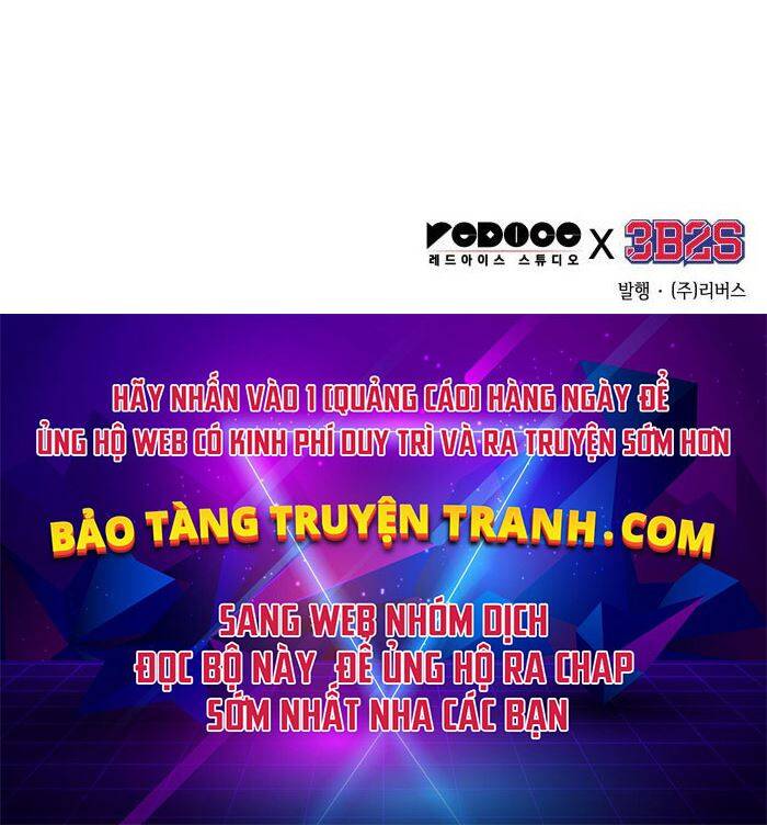 Ngã Lão Ma Thần Chap 94 - Next Chap 95