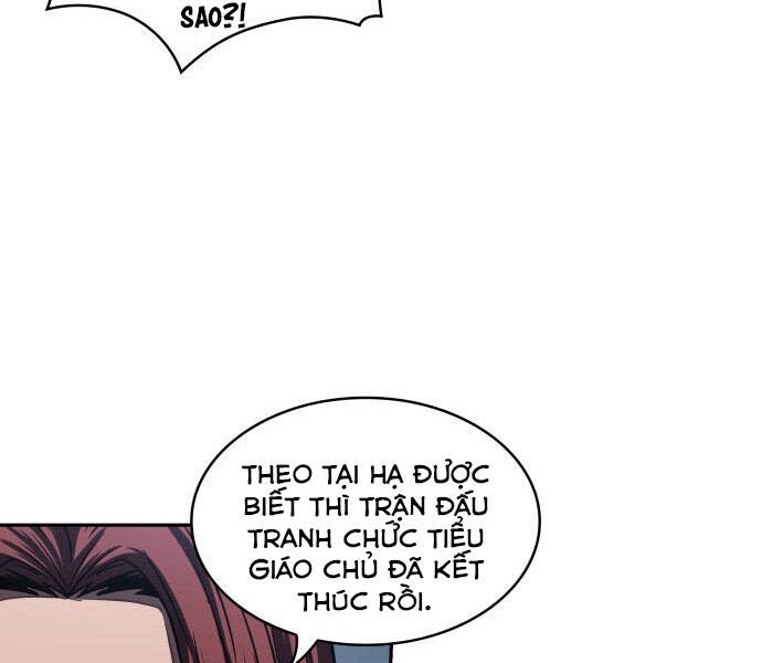 Ngã Lão Ma Thần Chap 94 - Next Chap 95