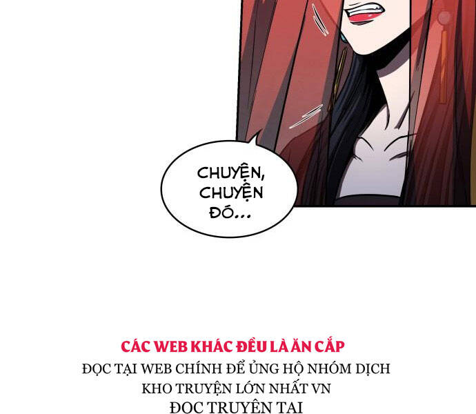 Ngã Lão Ma Thần Chap 94 - Next Chap 95