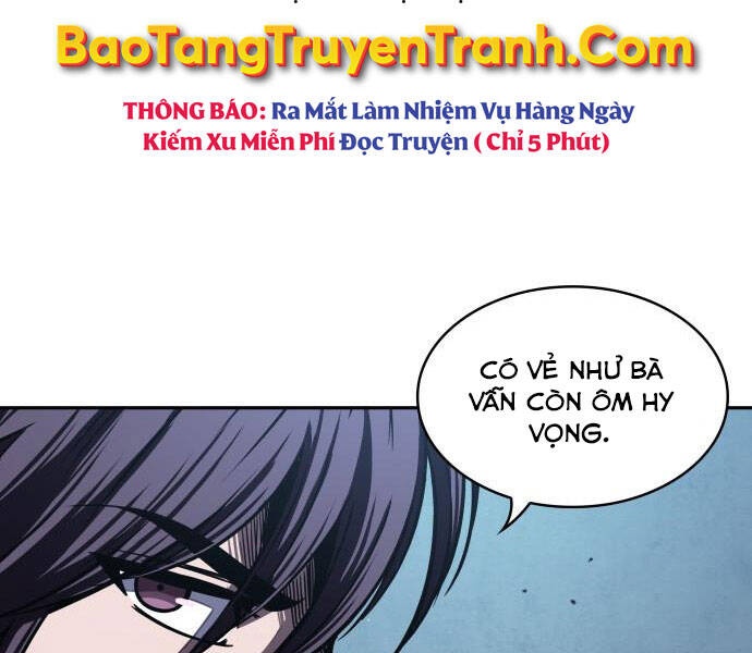 Ngã Lão Ma Thần Chap 94 - Next Chap 95