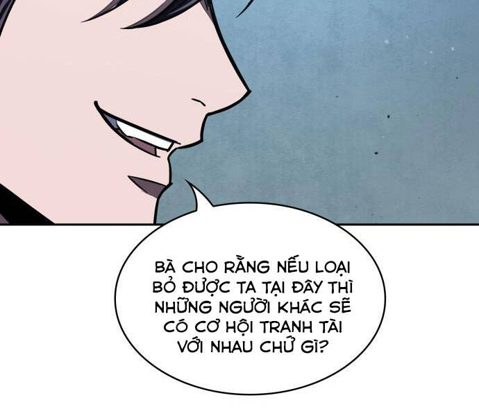 Ngã Lão Ma Thần Chap 94 - Next Chap 95