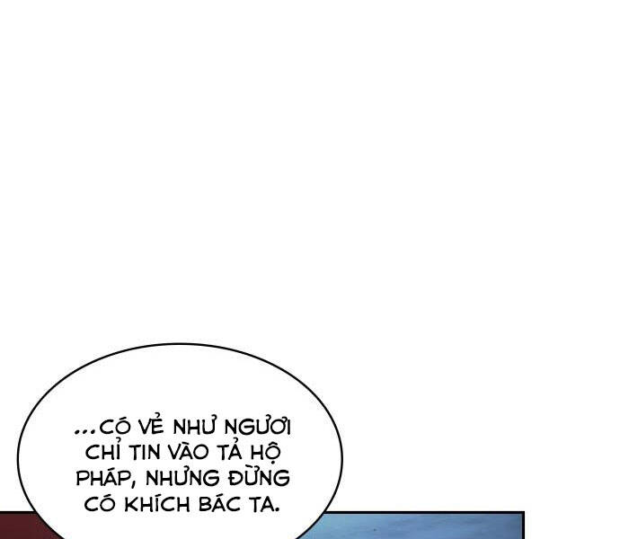 Ngã Lão Ma Thần Chap 94 - Next Chap 95