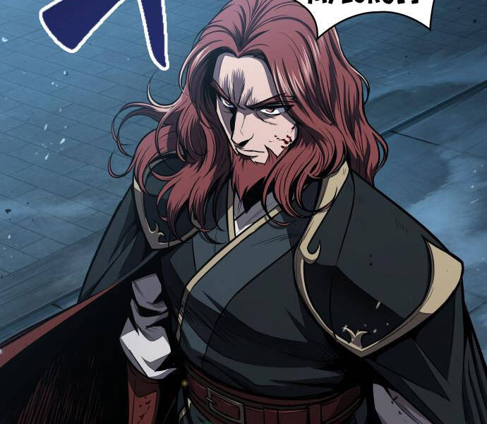 Ngã Lão Ma Thần Chap 94 - Next Chap 95