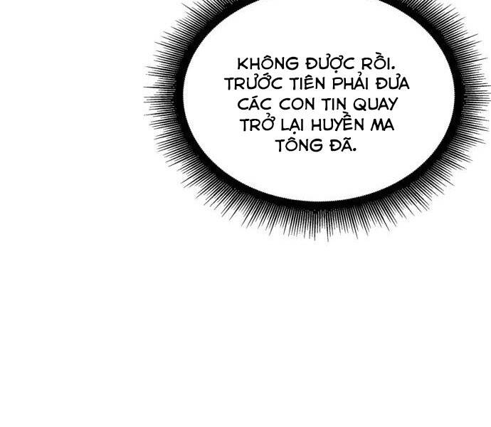 Ngã Lão Ma Thần Chap 94 - Next Chap 95