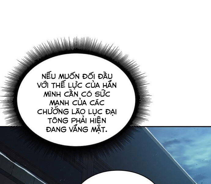 Ngã Lão Ma Thần Chap 94 - Next Chap 95