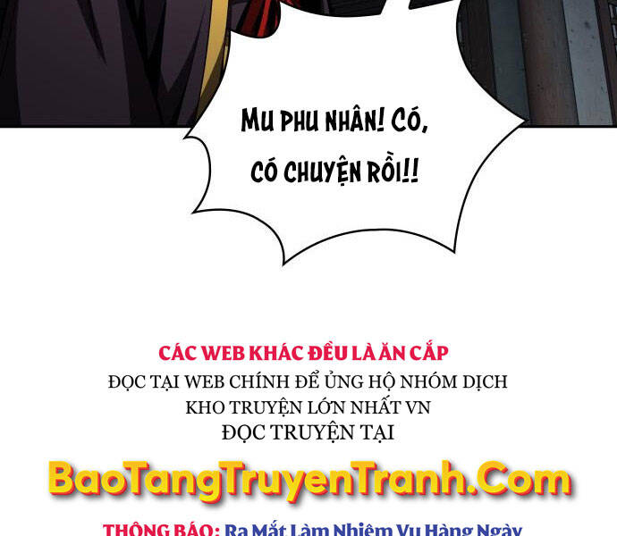 Ngã Lão Ma Thần Chap 94 - Next Chap 95