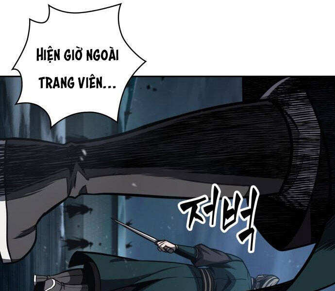 Ngã Lão Ma Thần Chap 94 - Next Chap 95