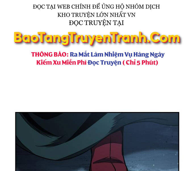 Ngã Lão Ma Thần Chap 94 - Next Chap 95