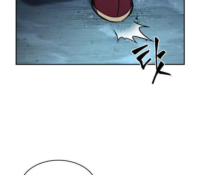 Ngã Lão Ma Thần Chap 94 - Next Chap 95