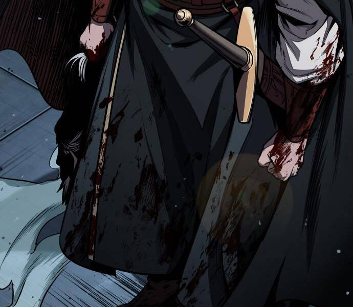 Ngã Lão Ma Thần Chap 94 - Next Chap 95