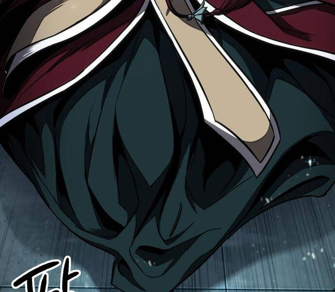 Ngã Lão Ma Thần Chap 94 - Next Chap 95