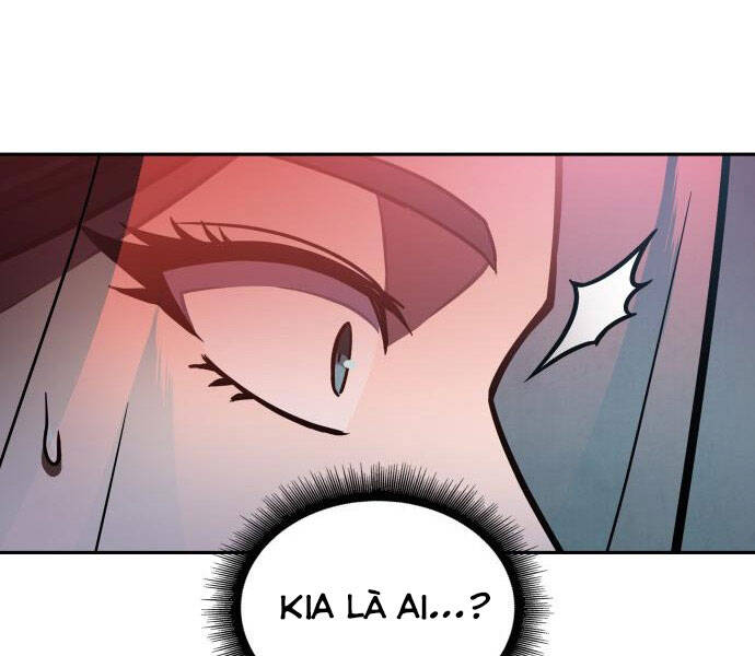 Ngã Lão Ma Thần Chap 94 - Next Chap 95