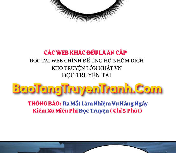 Ngã Lão Ma Thần Chap 94 - Next Chap 95