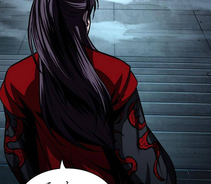 Ngã Lão Ma Thần Chap 94 - Next Chap 95