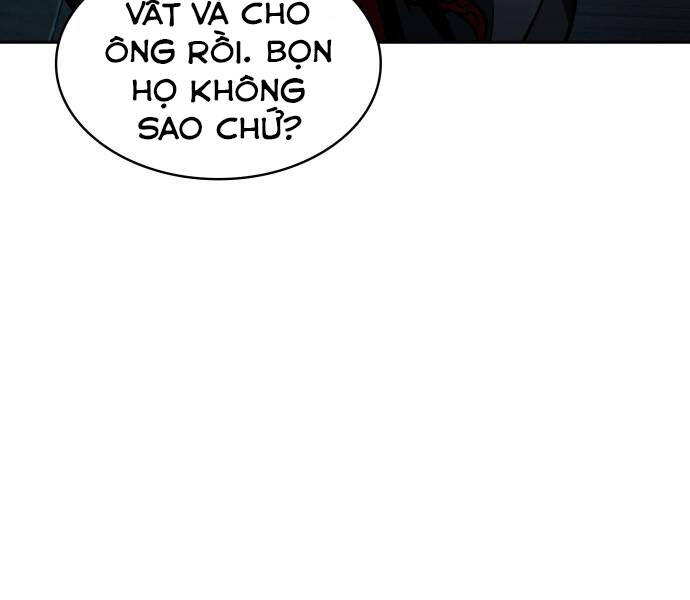 Ngã Lão Ma Thần Chap 94 - Next Chap 95