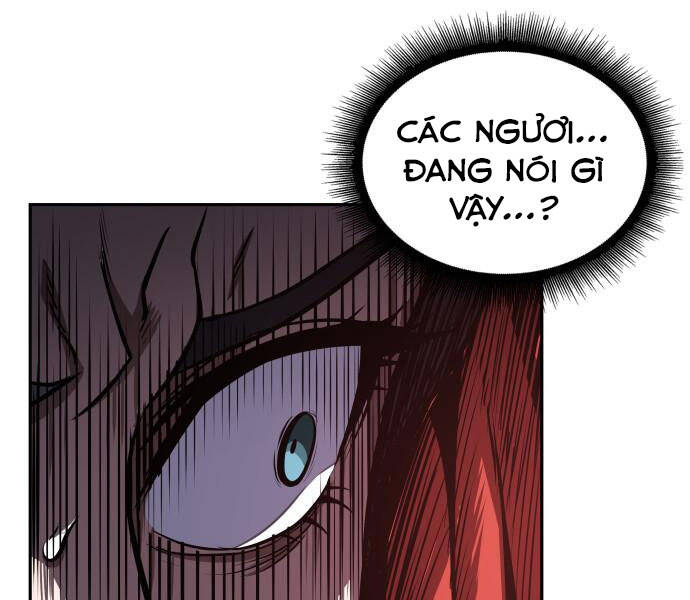 Ngã Lão Ma Thần Chap 94 - Next Chap 95