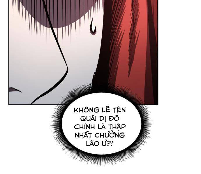 Ngã Lão Ma Thần Chap 94 - Next Chap 95
