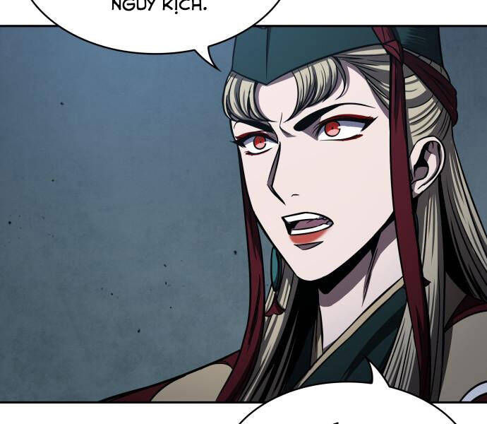 Ngã Lão Ma Thần Chap 94 - Next Chap 95