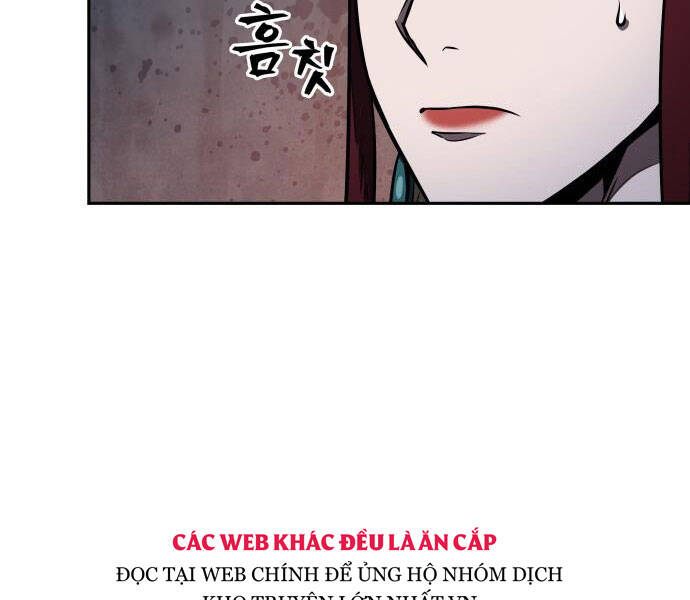 Ngã Lão Ma Thần Chap 94 - Next Chap 95