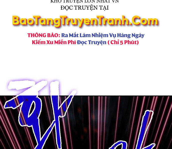 Ngã Lão Ma Thần Chap 94 - Next Chap 95