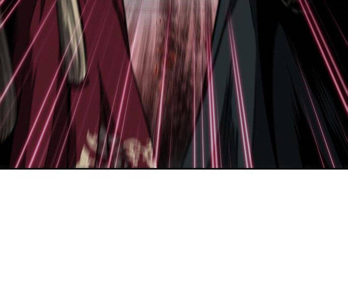 Ngã Lão Ma Thần Chap 94 - Next Chap 95