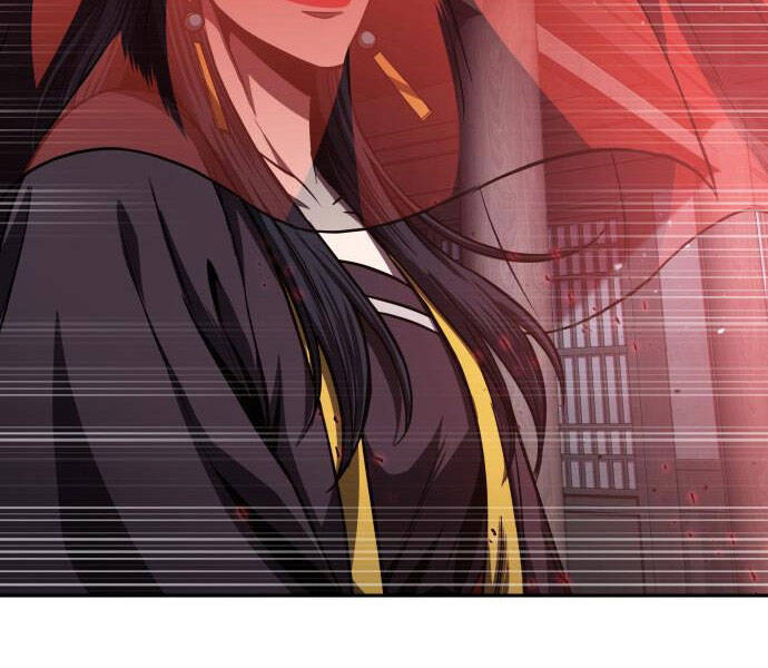 Ngã Lão Ma Thần Chap 94 - Next Chap 95