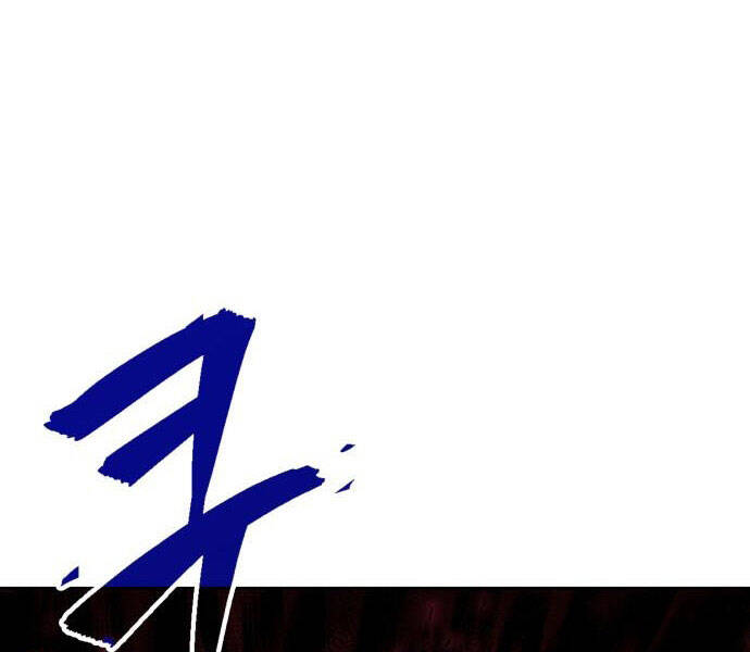 Ngã Lão Ma Thần Chap 94 - Next Chap 95