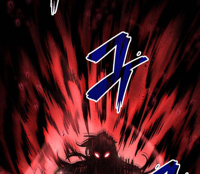 Ngã Lão Ma Thần Chap 94 - Next Chap 95