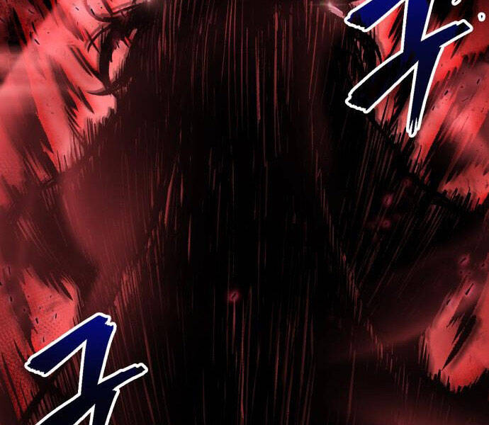 Ngã Lão Ma Thần Chap 94 - Next Chap 95
