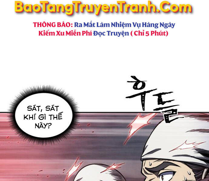Ngã Lão Ma Thần Chap 94 - Next Chap 95