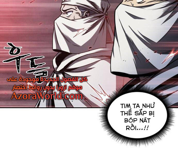 Ngã Lão Ma Thần Chap 94 - Next Chap 95