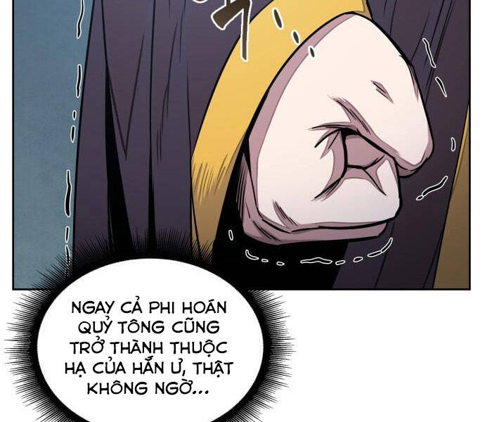 Ngã Lão Ma Thần Chap 94 - Next Chap 95