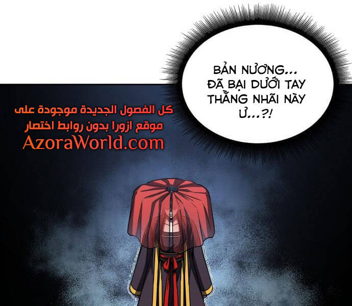 Ngã Lão Ma Thần Chap 94 - Next Chap 95