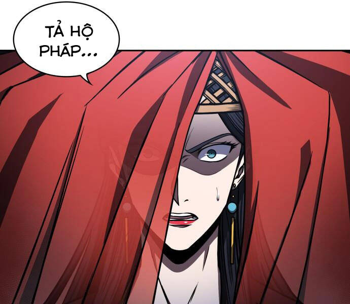 Ngã Lão Ma Thần Chap 94 - Next Chap 95