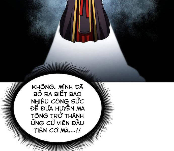 Ngã Lão Ma Thần Chap 94 - Next Chap 95