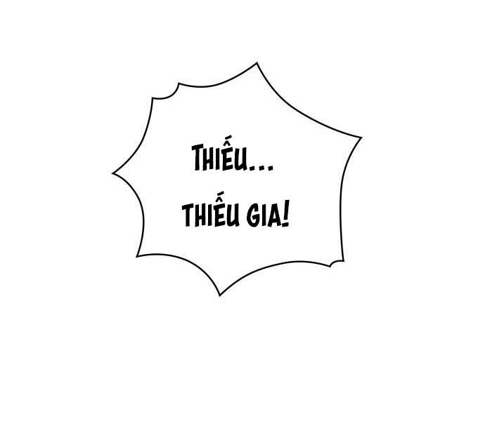 Ngã Lão Ma Thần Chap 94 - Next Chap 95