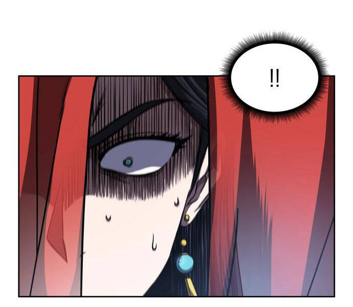 Ngã Lão Ma Thần Chap 94 - Next Chap 95