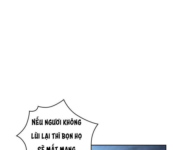 Ngã Lão Ma Thần Chap 94 - Next Chap 95