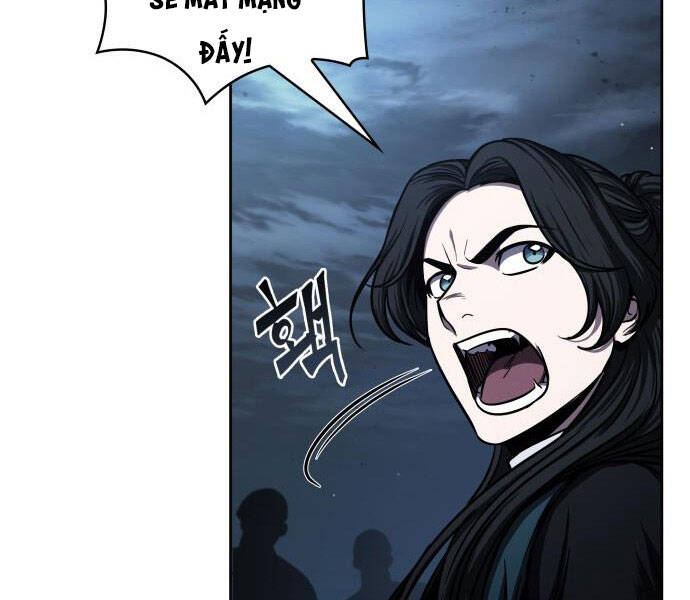 Ngã Lão Ma Thần Chap 94 - Next Chap 95