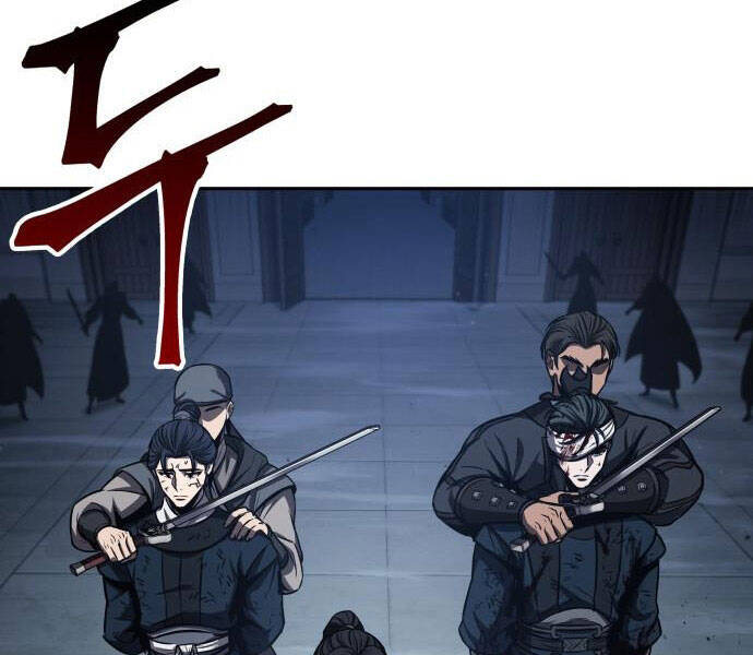 Ngã Lão Ma Thần Chap 94 - Next Chap 95
