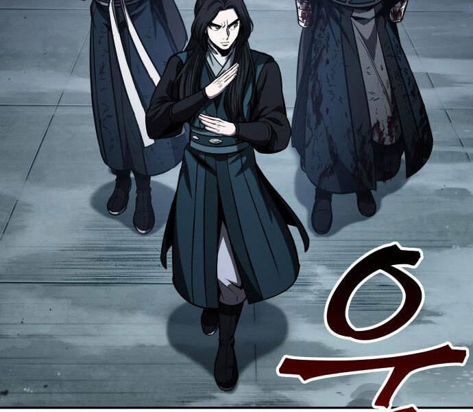 Ngã Lão Ma Thần Chap 94 - Next Chap 95